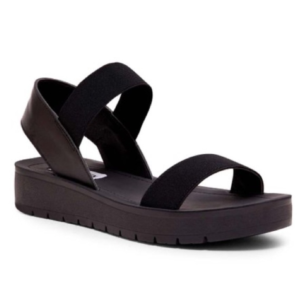 Steve Madden Jadyn Platform Sandal
